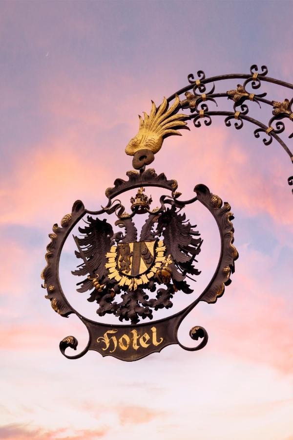 Adler - 3* Weil am Rhein