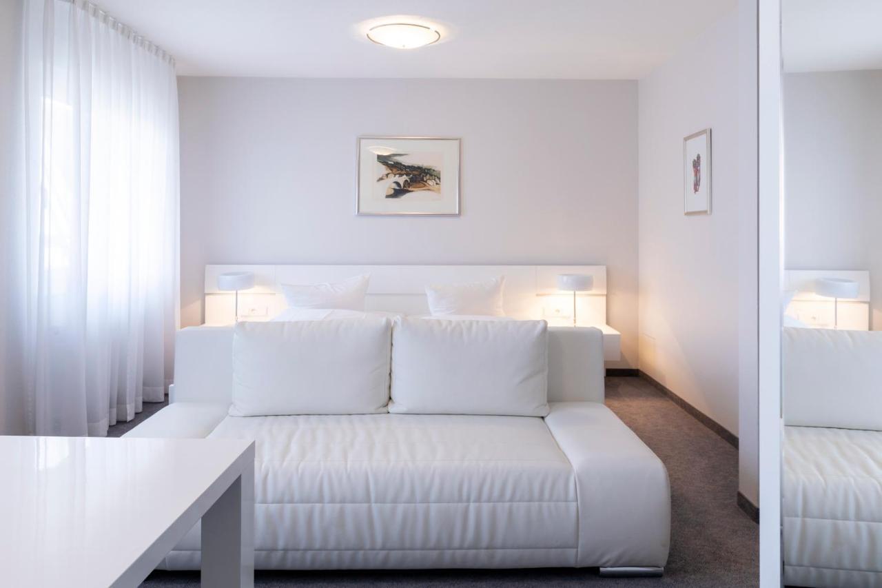 Adler - Hotel 3*