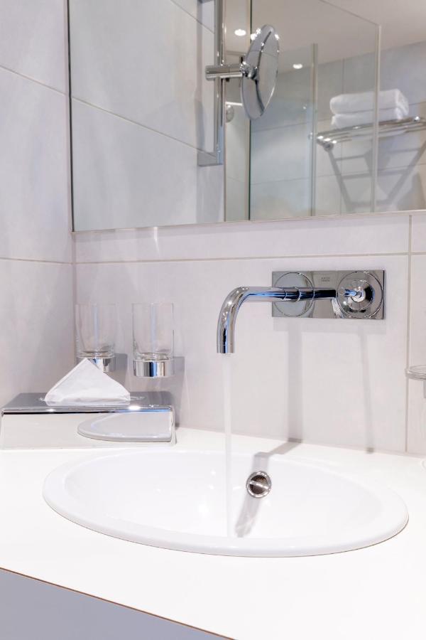 Hotel Adler - 3*