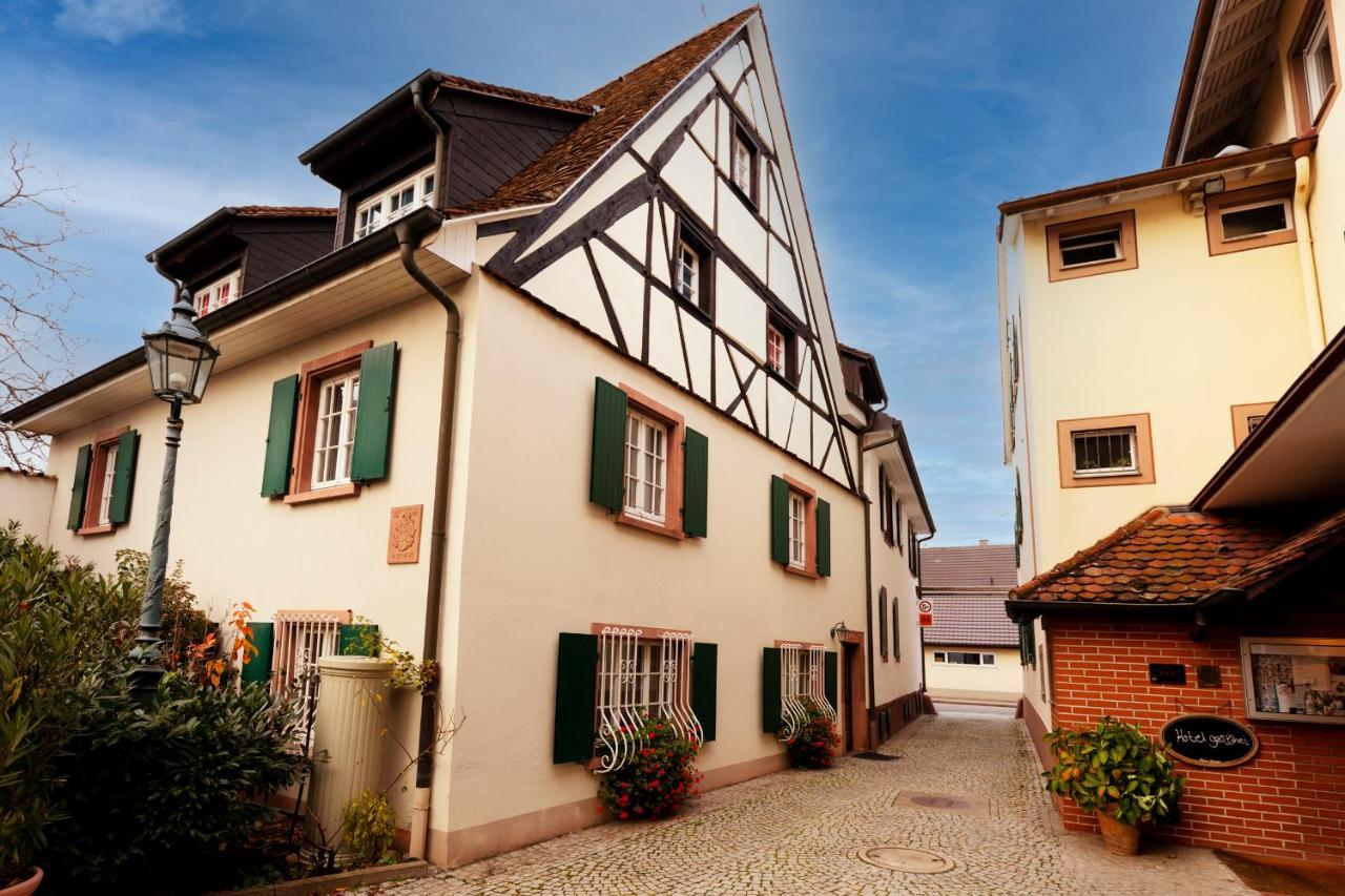 Adler -