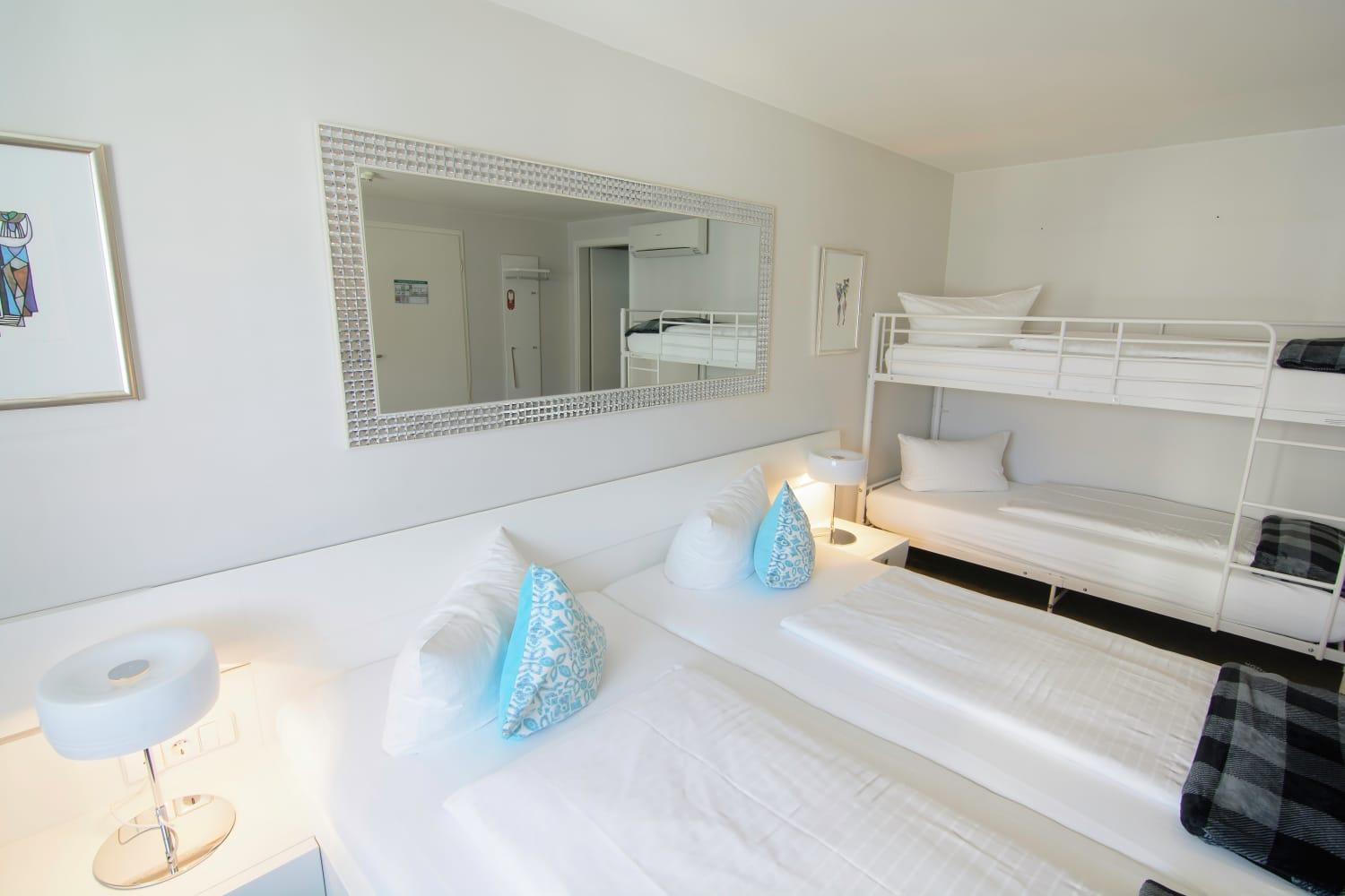 Adler - 3* Weil am Rhein