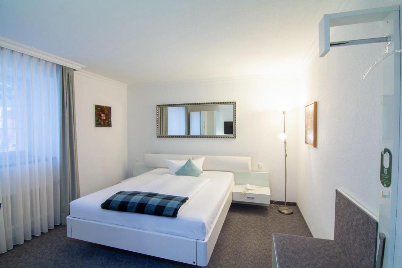 Adler - Hotel 3*