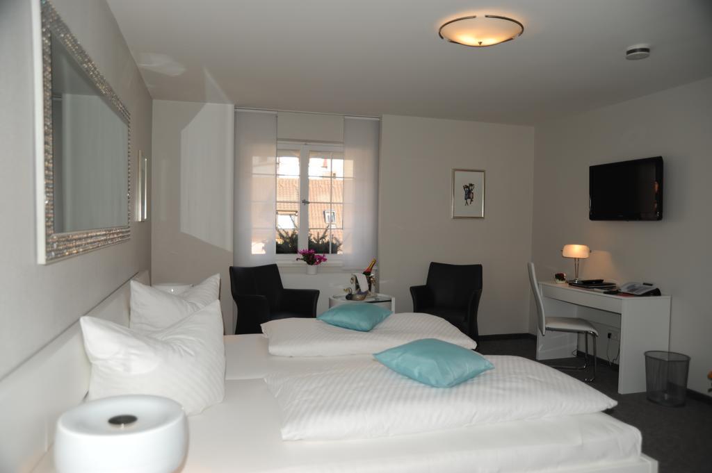 Hotel Adler - 3*