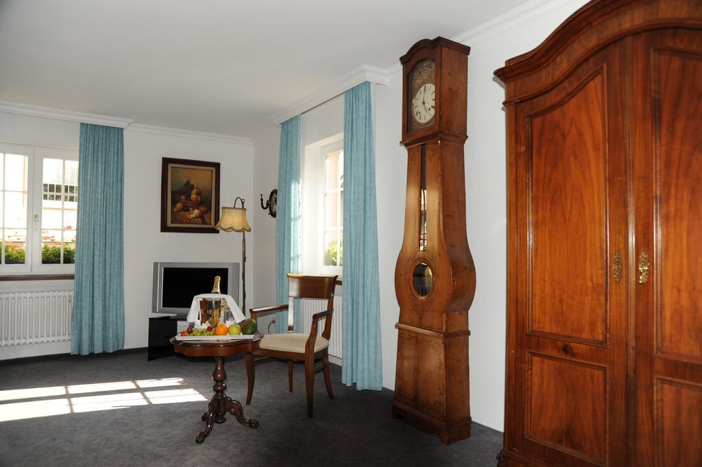 Adler - Hotel